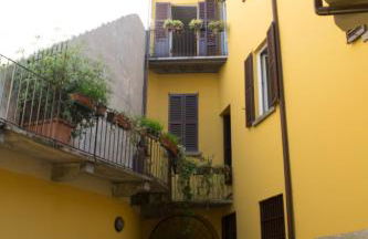 Casa Amata - Foto 42