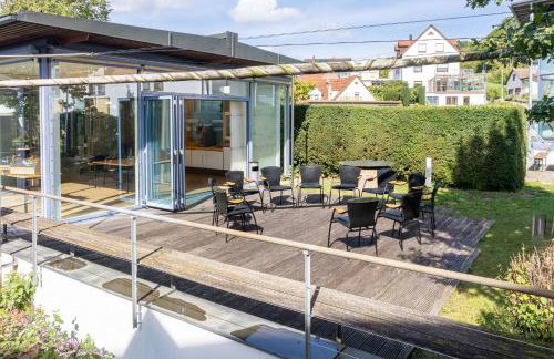 Hotel Klostergasthof - Foto 54