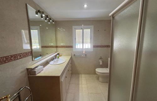 Gran villa en Torremolinos - Foto 29