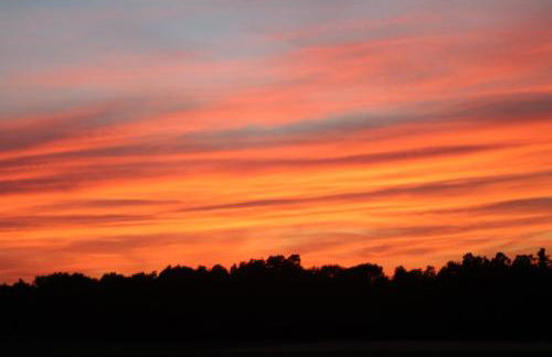 Erwachsenen Aparthotel DER WIESERHOF Wunderschöne Einzellage - Foto 70