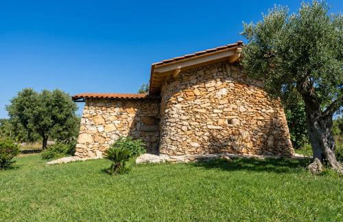 Agriturismo Tenuta La Siesta - Foto 33