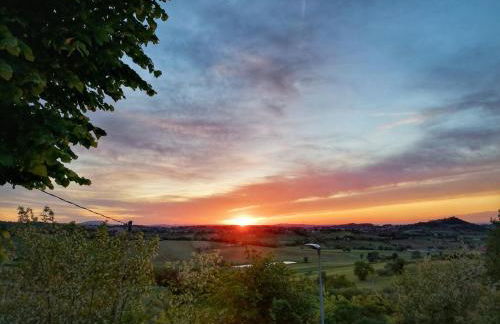 Appartamento A - Foto 26