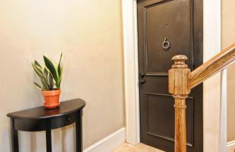 The Home Collection CLT: Kirkwood Avenue - Foto 60