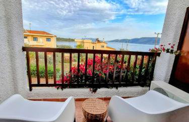 Anasa House - Foto 1