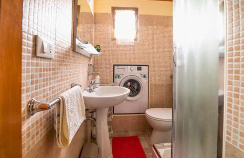 Licata - La dimora del monsignore - Foto 52