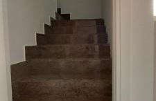 STELLA MARIS B - Foto 25