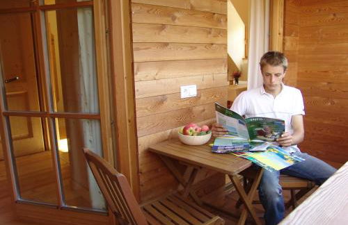 Peterer Hof - Foto 28