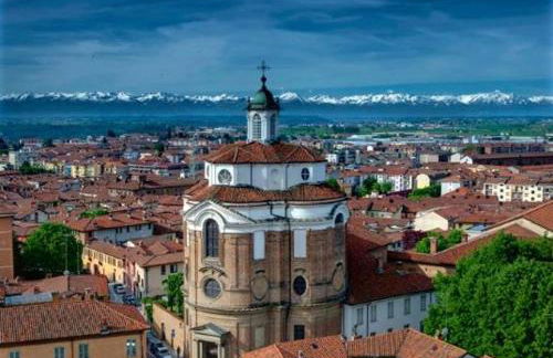 La Buschera - Foto 27