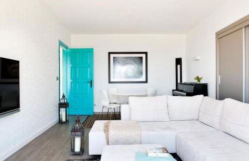 Cap Sa Sal Turquesa - Foto 9