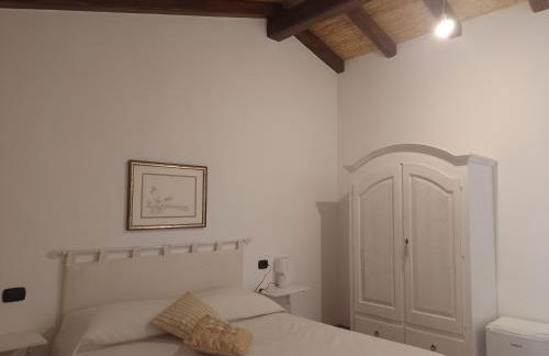 Tenuta Don Ballore Country Resort - Foto 19