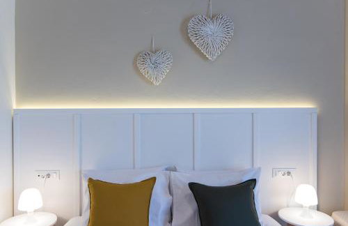 Mirage Studios - Foto 158