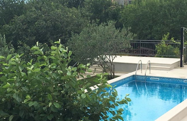 Villa Amare - Foto 20