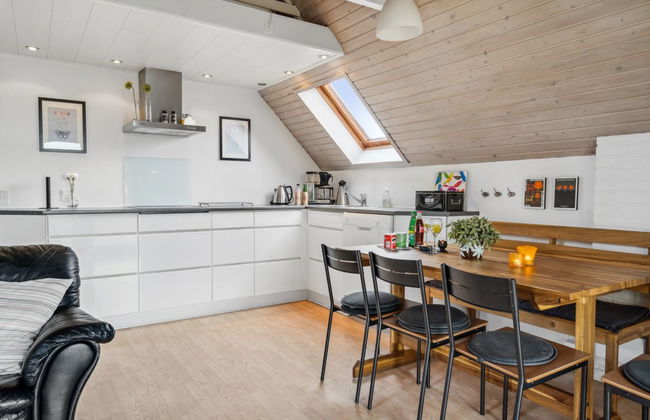 "Elbert" - 100m from the sea - Foto 17