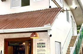 MORADA GARAPEIRA - Photo 16