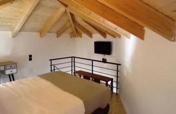 ABI Luxury Villas - Foto 136