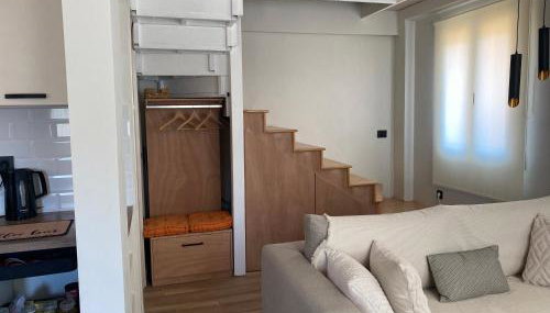 Robola Retreat Cottage - Foto 2