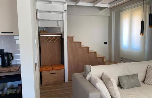 Robola Retreat Cottage - Photo 2