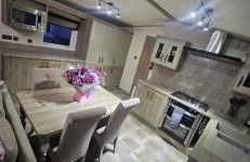 Kingfisher Court 31 - Foto 19