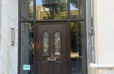 SimOtel Downtown Suite - Foto 39