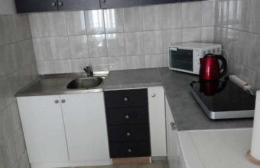 Apartman Ličanka - Foto 8