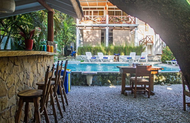 Principe del Pacifico - Foto 47