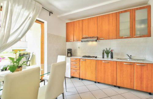 Apartments Vera - Foto 46