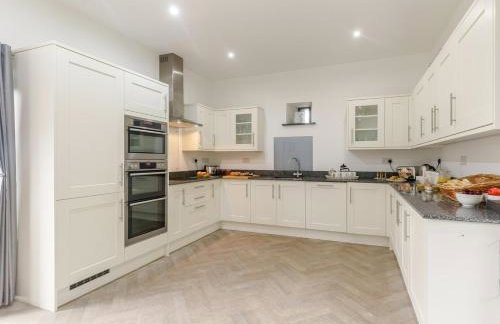 4 Bed in Callington oc-54343 - Foto 11