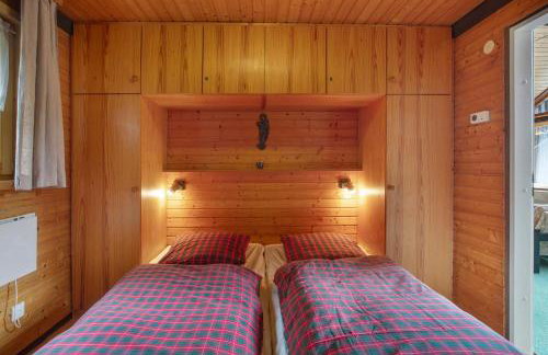 Haus 7 Bernau - Foto 18