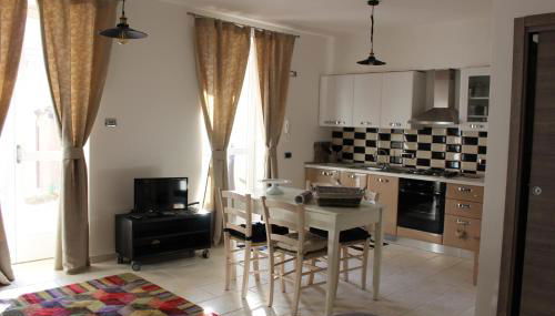 Lu Passittu - Foto 4