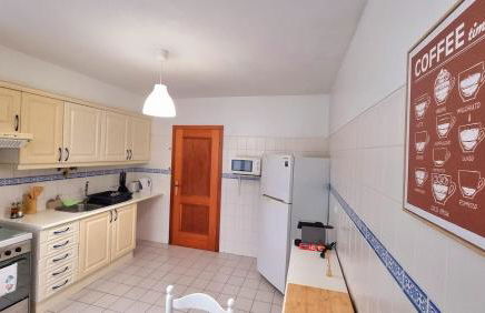 Perfume a Maresia - Photo 17