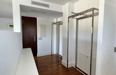 Villa Moderna Exclusiva con Jardín Privado La Villa de Sevilla - Foto 34