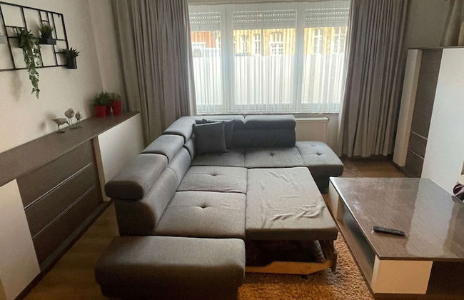 Huswell - Lovely Retreat for 4 - Foto 4