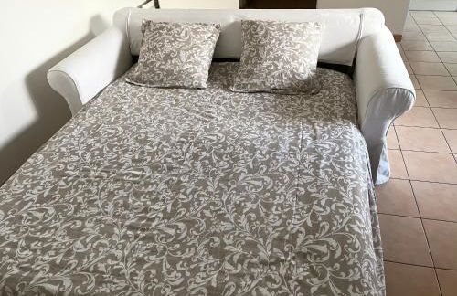 Charmant 2 pièces à la Gare de CREIL - Foto 10