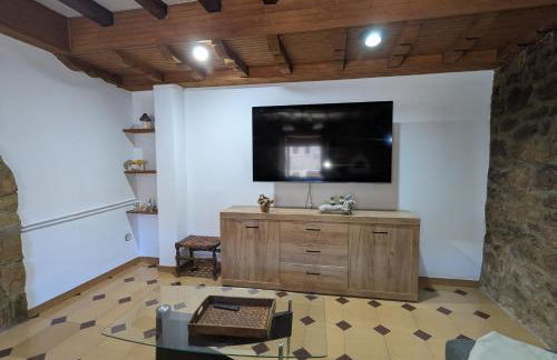 Tierra de Pinares 2 - Foto 10