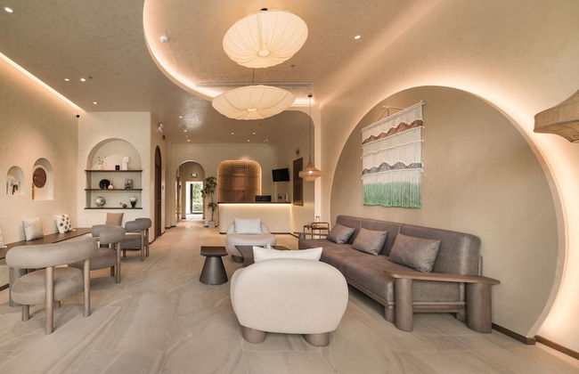 Su Casa Phu Quoc Long Beach - Foto 2