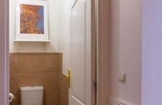 Appartement avec vue sur vignoble - Photo 13