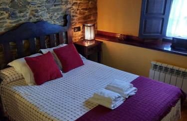 Casa Viduedo - Foto 6