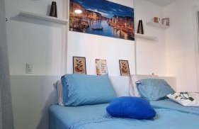 Ap Maravilhoso na Barra da Tijuca - Foto 27