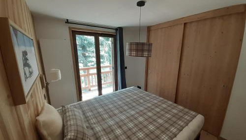 Superbe appartement T3 4 étoiles terrasse accès spa - Foto 3