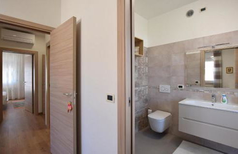 Casa Abano - Foto 23