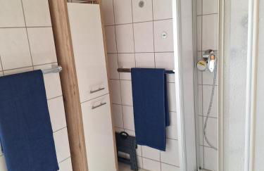 Haus an der Steinbachtalsperre - Foto 12