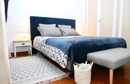 La plage et les commerces accessibles à pied - Foto 1