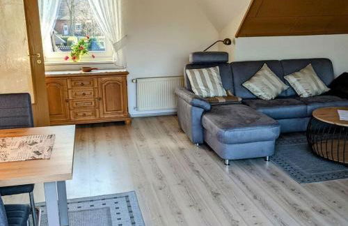 Holiday Apartment Moorwiese - Photo 6