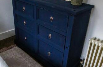 Regency Cottage - Foto 61