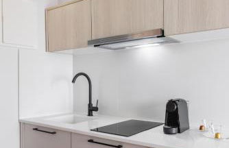 Amalthia Luxury Suites - Foto 17