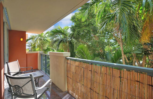 Treetop Retreat Cozy 2 Bedroom in Grove - Foto 22