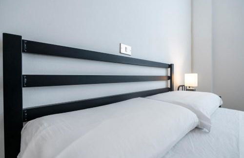 291 - Casa Nemo, Relax sul Lungomare di Chiavari - Foto 22