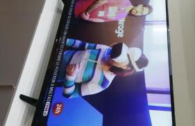 Casa Castrelos ideal Familias y Grupos - Foto 57