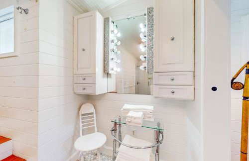 Escape By The Sea - Foto 15