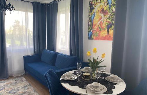 UniLove Apartamenty - Foto 4